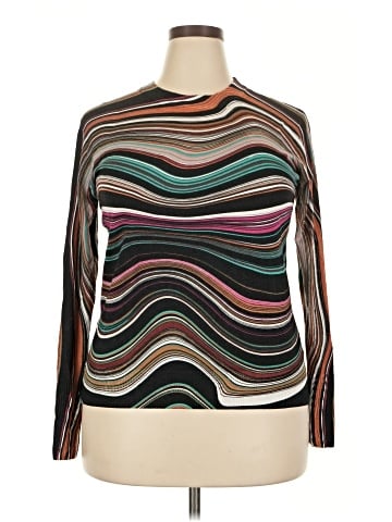 Desigual Turtleneck Sweater (view 1)