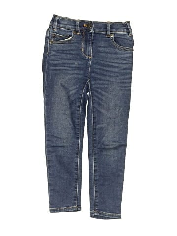 Crewcuts Jeans (view 1)