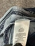Flawless Solid Blue Jeggings Size 10 - photo 8