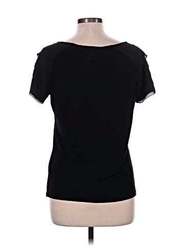 Laurel Short Sleeve T-Shirt (view 2)