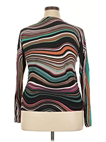 Desigual Turtleneck Sweater (view 2)