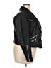 Baccini 100% Polyurethane Black Jacket Size 2X - photo 4