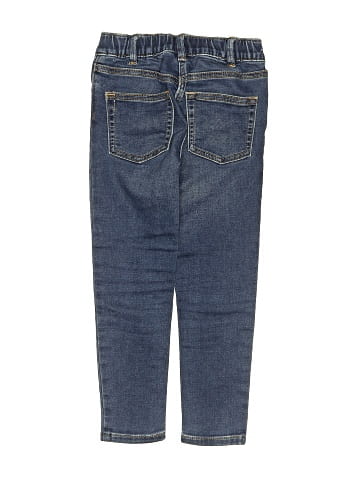 Crewcuts Jeans (view 2)