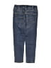 Crewcuts Solid Blue Jeans Size 5 - photo 2