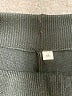 Unbranded Black Active Pants Size M - photo 7