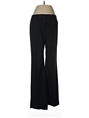 Express Design Studio Dress Pants (view 1)