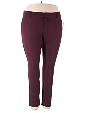 Old Navy Active Pants (view 1)
