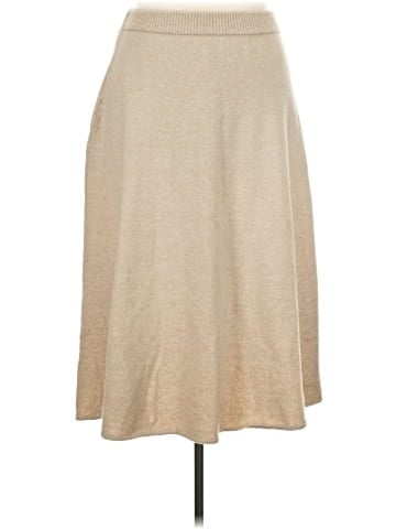 Assorted Brands Casual Skirt (view 1)