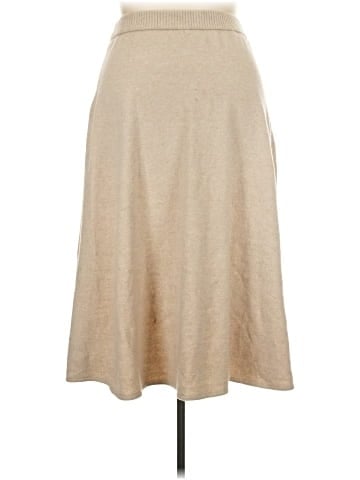 Assorted Brands Casual Skirt (view 2)