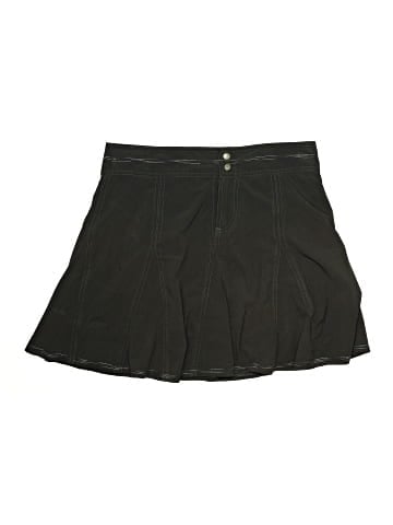 Title Nine Active Skort (view 1)