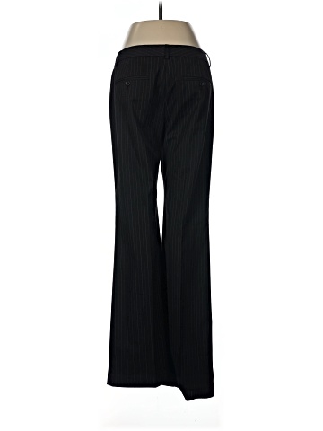Express Design Studio Dress Pants (view 2)