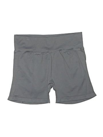 Unbranded Athletic Shorts (view 1)
