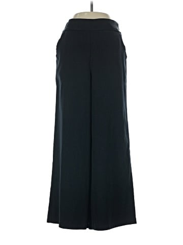 Max Studio Dress Pants (view 1)
