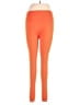 Set Active Orange Active Pants Size M - photo 2