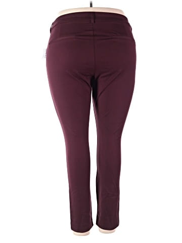 Old Navy Active Pants (view 2)