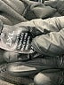 believe.. Solid Black Active Pants Size 1X - photo 5