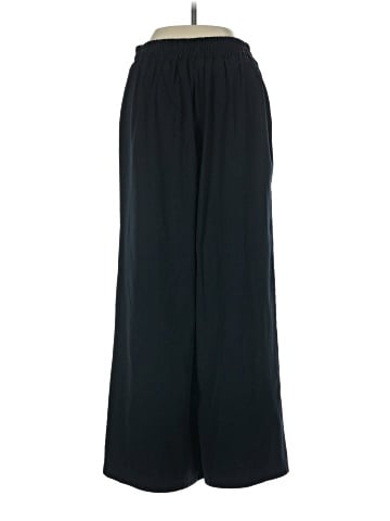 Max Studio Dress Pants (view 2)