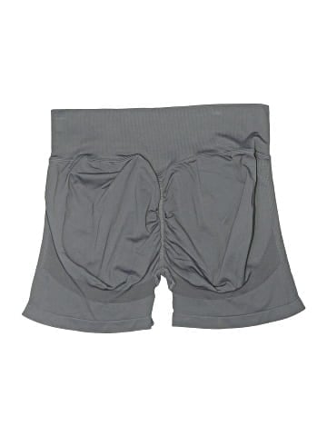 Unbranded Athletic Shorts (view 2)