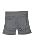 Unbranded Solid Gray Athletic Shorts Size XXL - photo 2