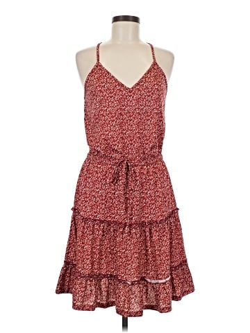 Unbranded Casual Dress (view 1)