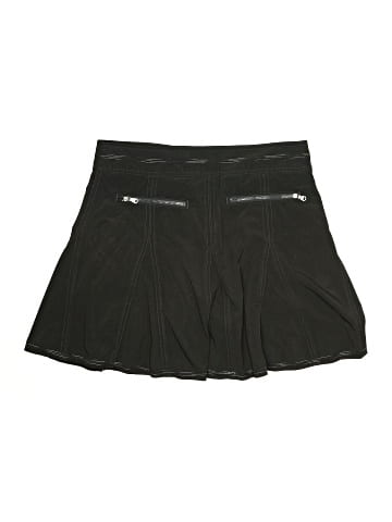 Title Nine Active Skort (view 2)
