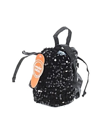 Wonder Nation Purse (view 1)