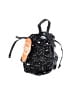 Wonder Nation Black Purse One size (kids) - photo 1