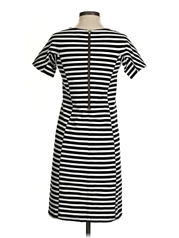 J.Crew Casual Dress (view 2)