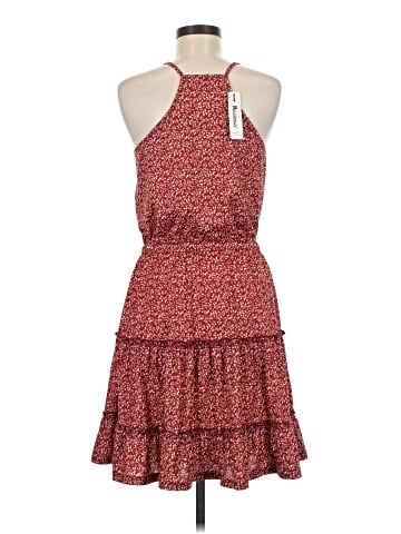 Unbranded Casual Dress (view 2)