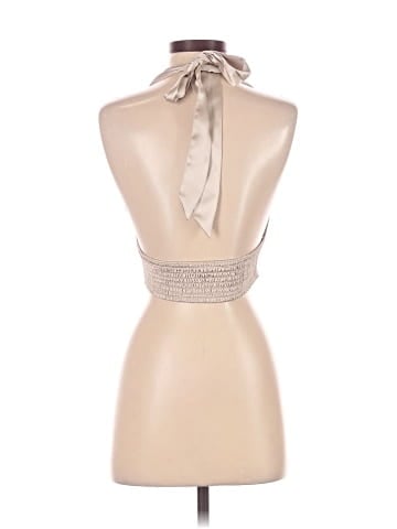 GRG Tank Top (view 2)