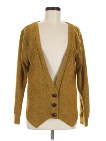 Kirra Cardigan (view 1)
