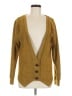 Kirra Gold Cardigan Size M - photo 1