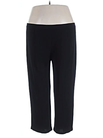 misook Active Pants (view 1)