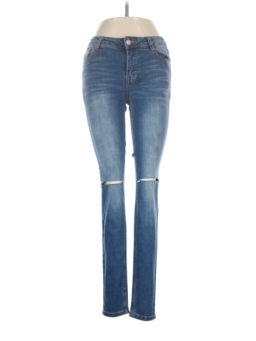 Hale Bob Jeans (view 1)