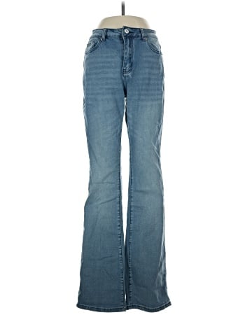 Unbranded Jeans (view 1)