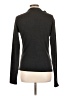 Easel Black Long Sleeve Turtleneck Size L - photo 2