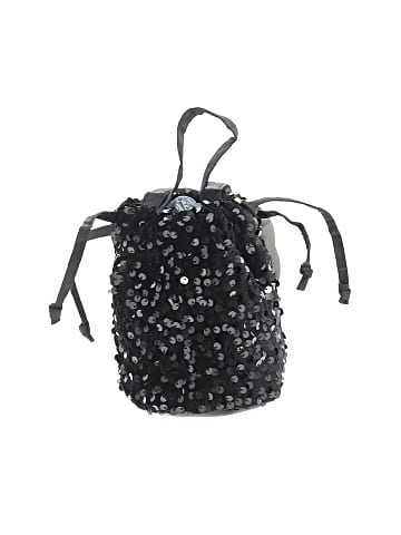 Wonder Nation Purse (view 2)