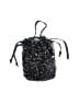 Wonder Nation Black Purse One size (kids) - photo 2