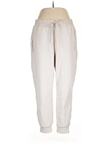 Active by Old Navy Casual Pants (view 1)