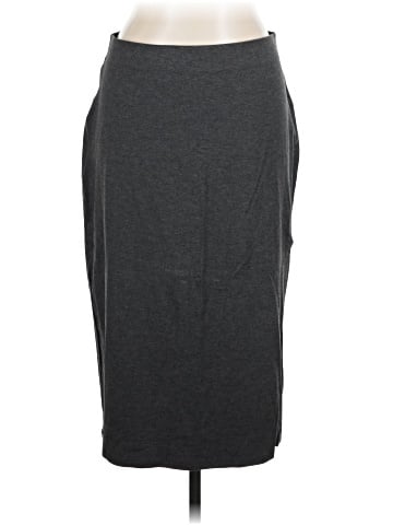 Old Navy Casual Skirt (view 1)