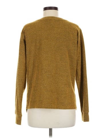 Kirra Cardigan (view 2)