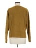 Kirra Gold Cardigan Size M - photo 2