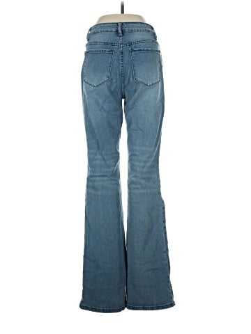 Unbranded Jeans (view 2)