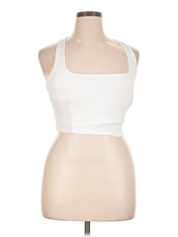 Avia Tank Top (view 1)