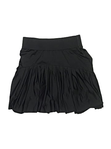 Michi Casual Skirt (view 1)