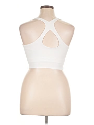 Avia Tank Top (view 2)