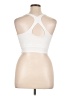 Avia White Tank Top Size XL - photo 2
