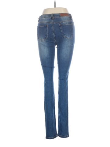 Hale Bob Jeans (view 2)