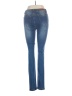 Hale Bob 100% Polyester Blue Jeans Size 25 waist - photo 2