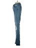 Unbranded Blue Jeans Size 4 (tall) - photo 5